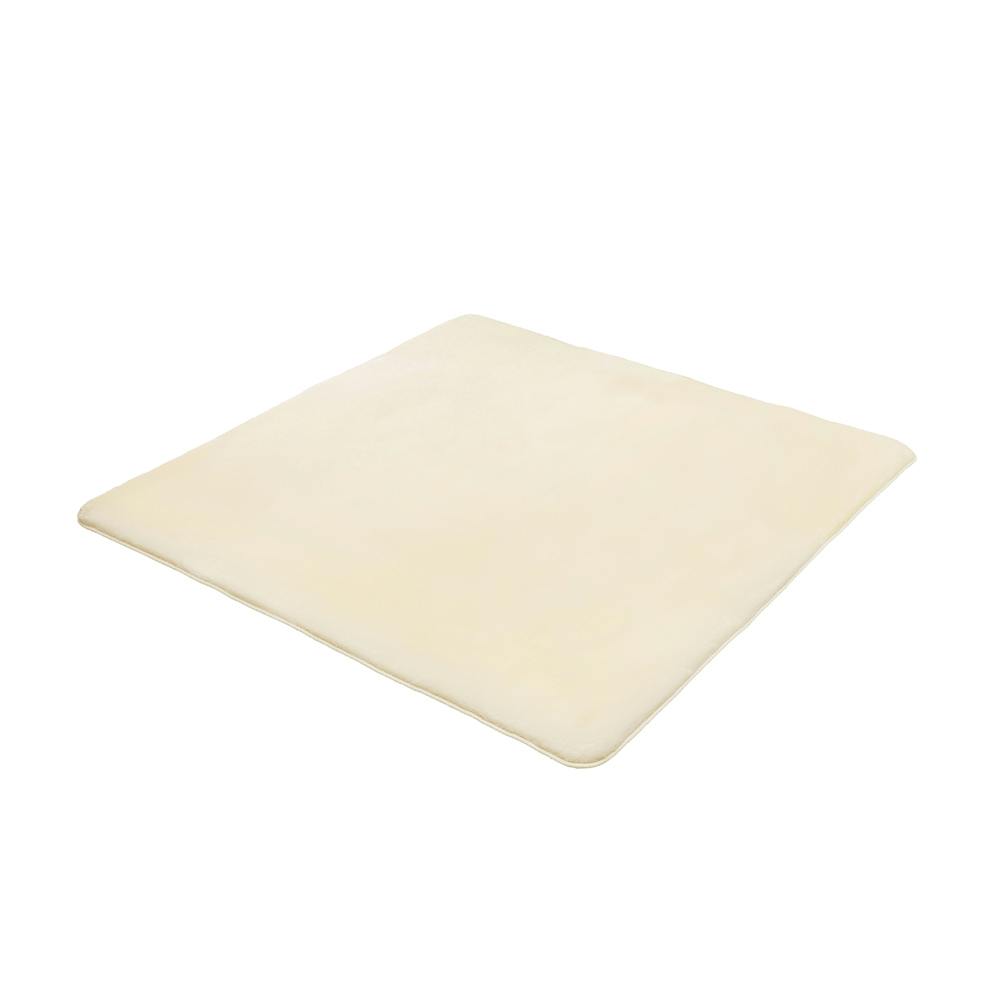 ACXI[} ENbVO ᔽ^Cv CRTE-1818 AC{[ }bg O ~ 4967576567480 2p O