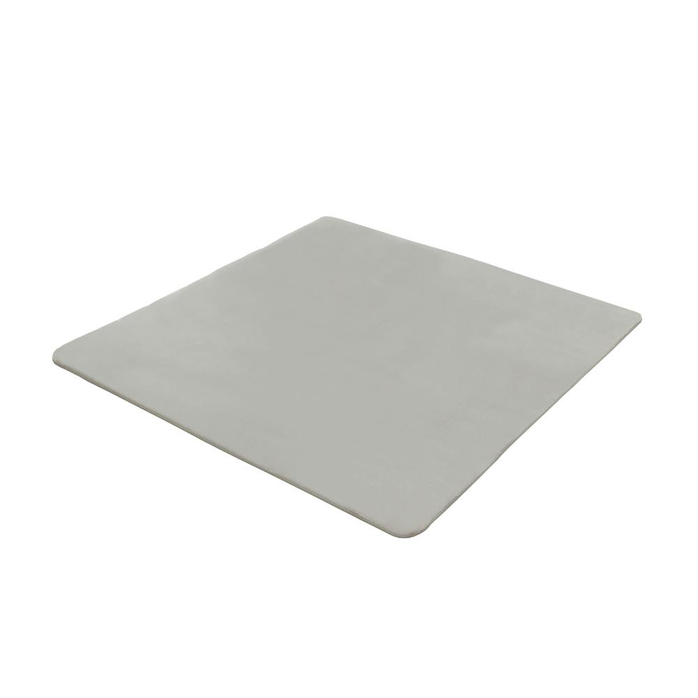 ACXI[} ENbVO ᔽ^Cv CRTE-1818 O[ }bg O ~ 4967576567497 2p O