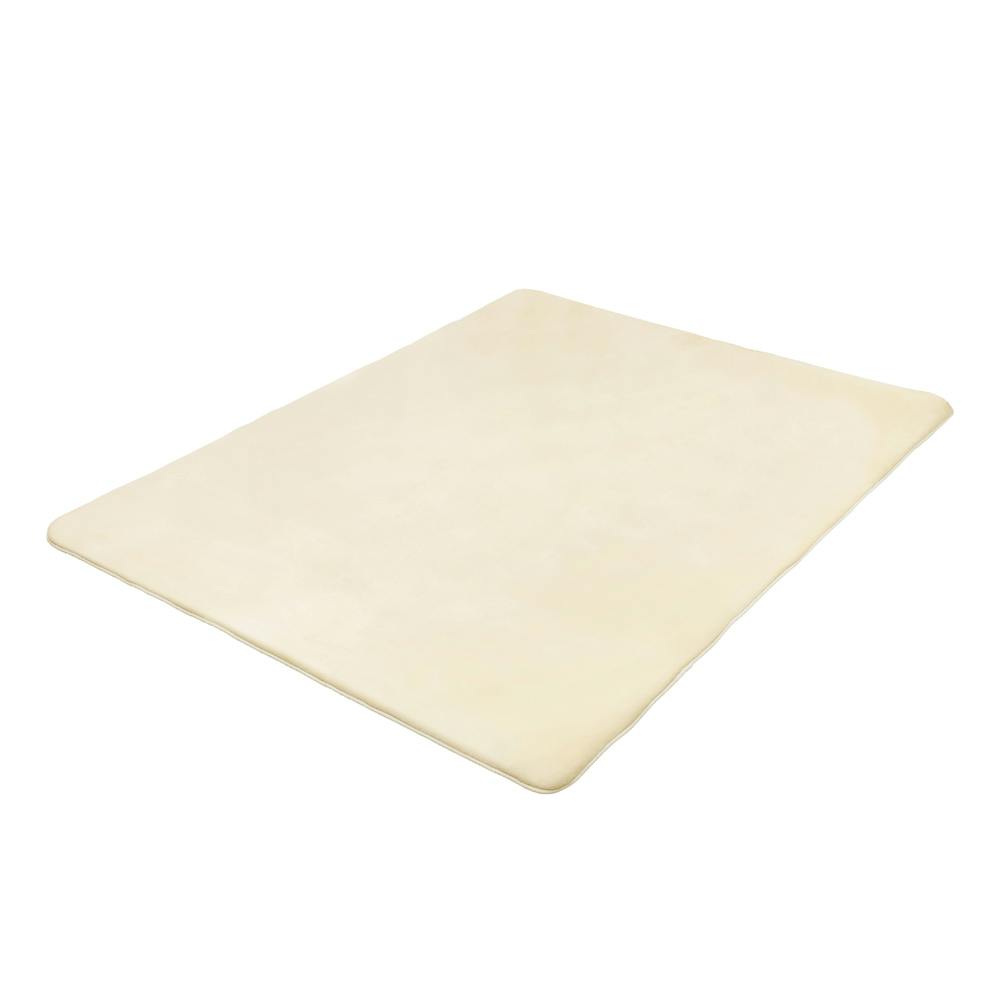 ACXI[} ENbVO ᔽ^Cv CRTE-1824 AC{[ }bg O ~ 4967576567510 3p O