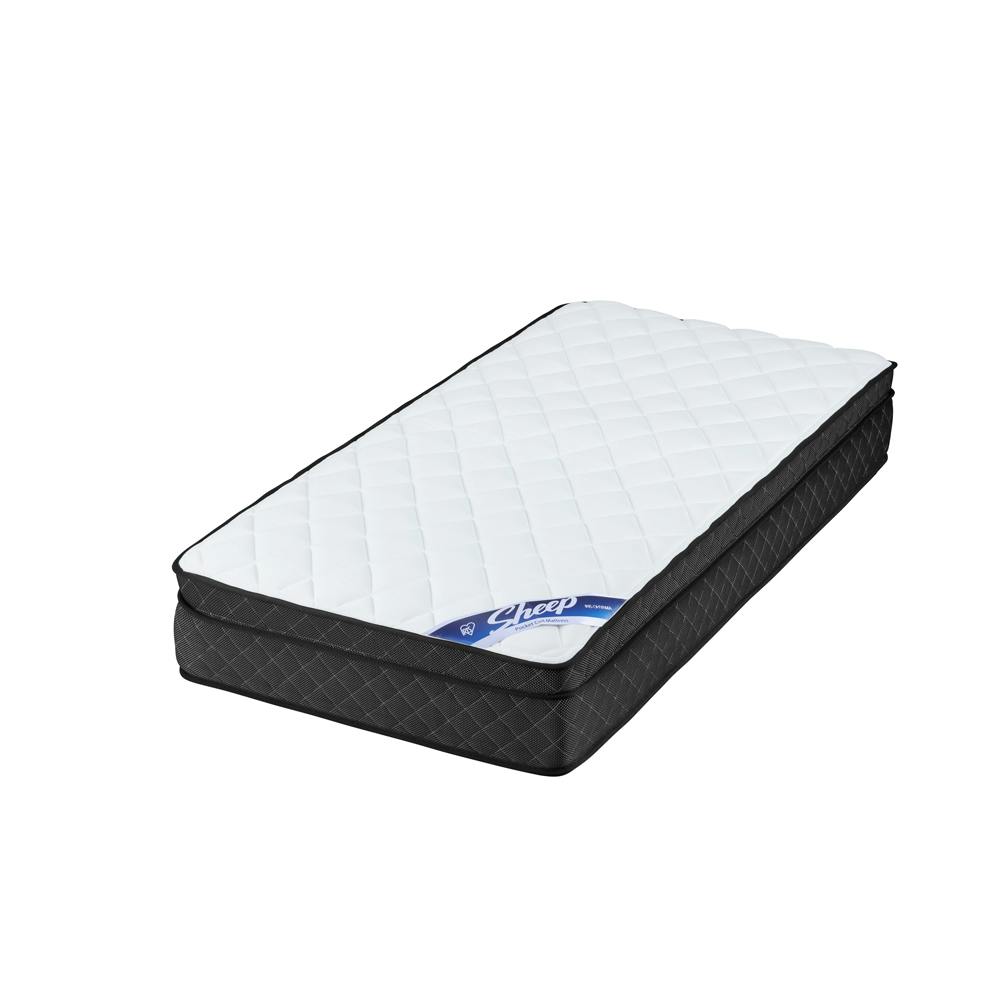 ACXI[} |PbgRC}bgX PMTS30HR-S zCg Q  xbh }bgX 4967576571272 }bgX VOTCY