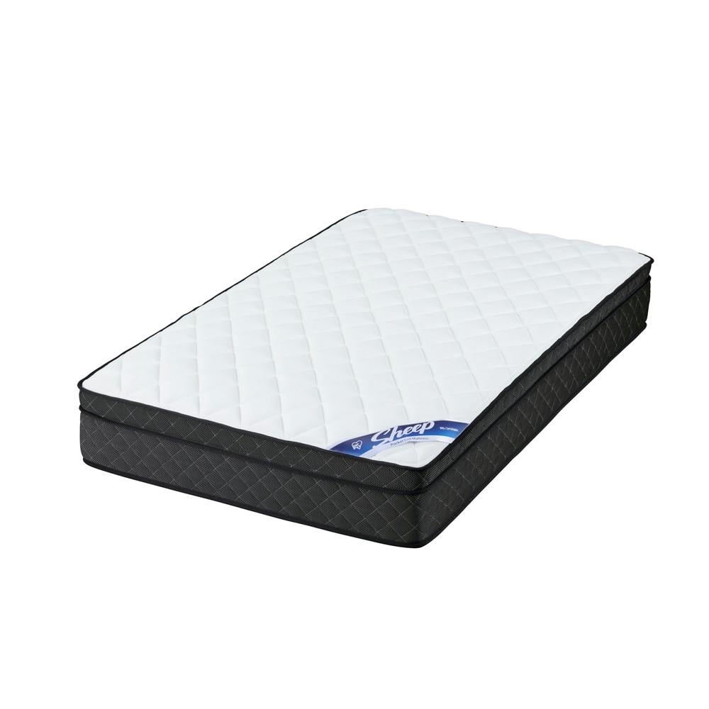 アイリスオーヤマ ポケットコイルマットレス PMTS30HR-SD ホワイト 寝室 睡眠 ベッド マットレス 4967576571289 マットレス セミダブルサイズ アイリスオーヤマ ポケットコイルマットレス PMTS30HR-SD ホワイト 寝室 睡眠 ベッド マットレス 4967576571289 マットレス セミダブルサイズ