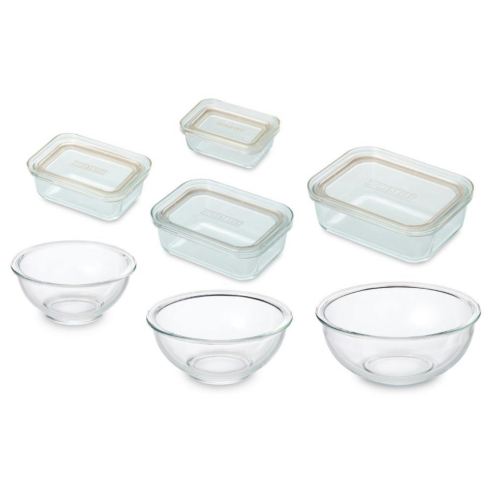 アイリスオーヤマ セット購入 IRIS OHYAMA ＼4個セット／ カラーボックス 収納 引き出し