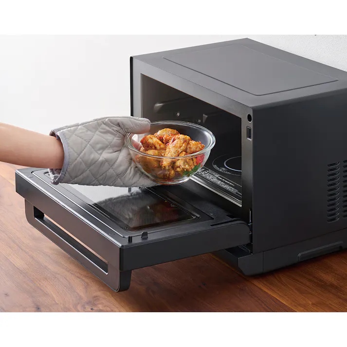 アイリスオーヤマ 耐熱ガラス容器 12点セット TGS-12S クリア/ベージュ 保存 キッチン用品 4967576572798【別送品】