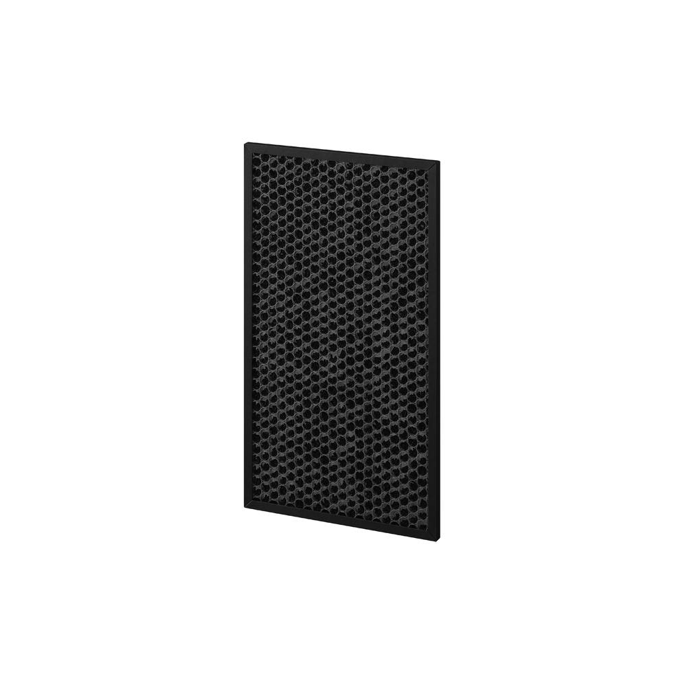 アイリスオーヤマ 加湿空気清浄機 脱臭フィルター FLD-AH50A 空気 清潔 声 喉 乾燥 空気清浄機 4967576588126【別送品】