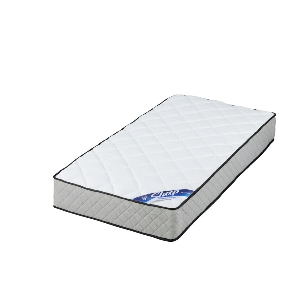 アイリスオーヤマ ポケットコイルマットレス PMTS25N-S ホワイト 寝室 睡眠 ベッド マットレス 4967576588645 マットレス シングルサイズ アイリスオーヤマ ポケットコイルマットレス PMTS25N-S ホワイト 寝室 睡眠 ベッド マットレス 4967576588645 マットレス シングルサイズ
