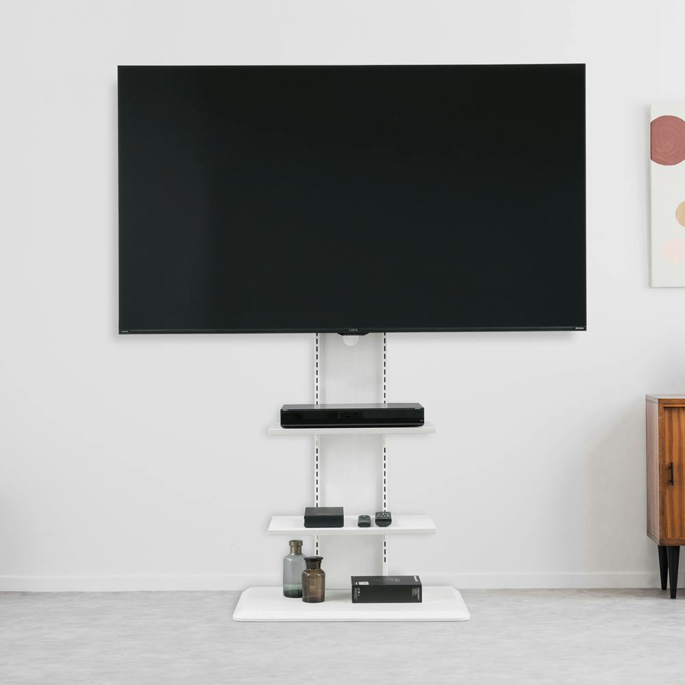 ローボード・テレビ台のおすすめ商品一覧(5/8)｜ホームセンター