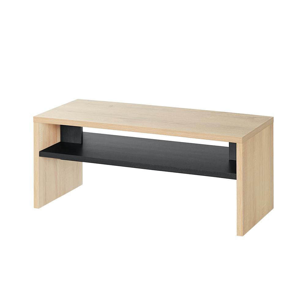 アイリスオーヤマ リビングテーブル LTB-890W ライトナチュラル リビング ワーク オフィス テーブル 4967576599375 ローテーブル・センターテーブル アイリスオーヤマ リビングテーブル LTB-890W ライトナチュラル リビング ワーク オフィス テーブル 4967576599375 ローテーブル・センターテーブル