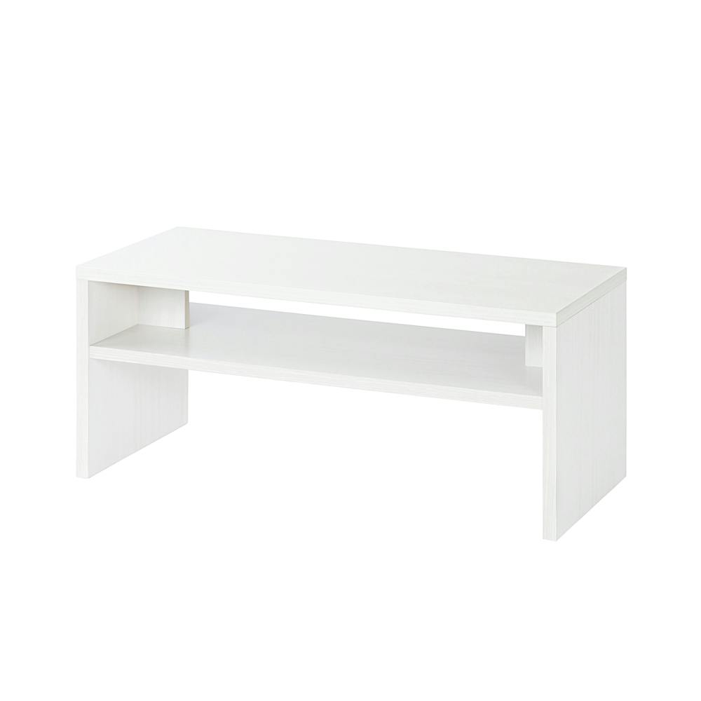 アイリスオーヤマ リビングテーブル LTB-890W オフホワイト リビング ワーク オフィス テーブル 4967576599382 ローテーブル・センターテーブル アイリスオーヤマ リビングテーブル LTB-890W オフホワイト リビング ワーク オフィス テーブル 4967576599382 ローテーブル・センターテーブル