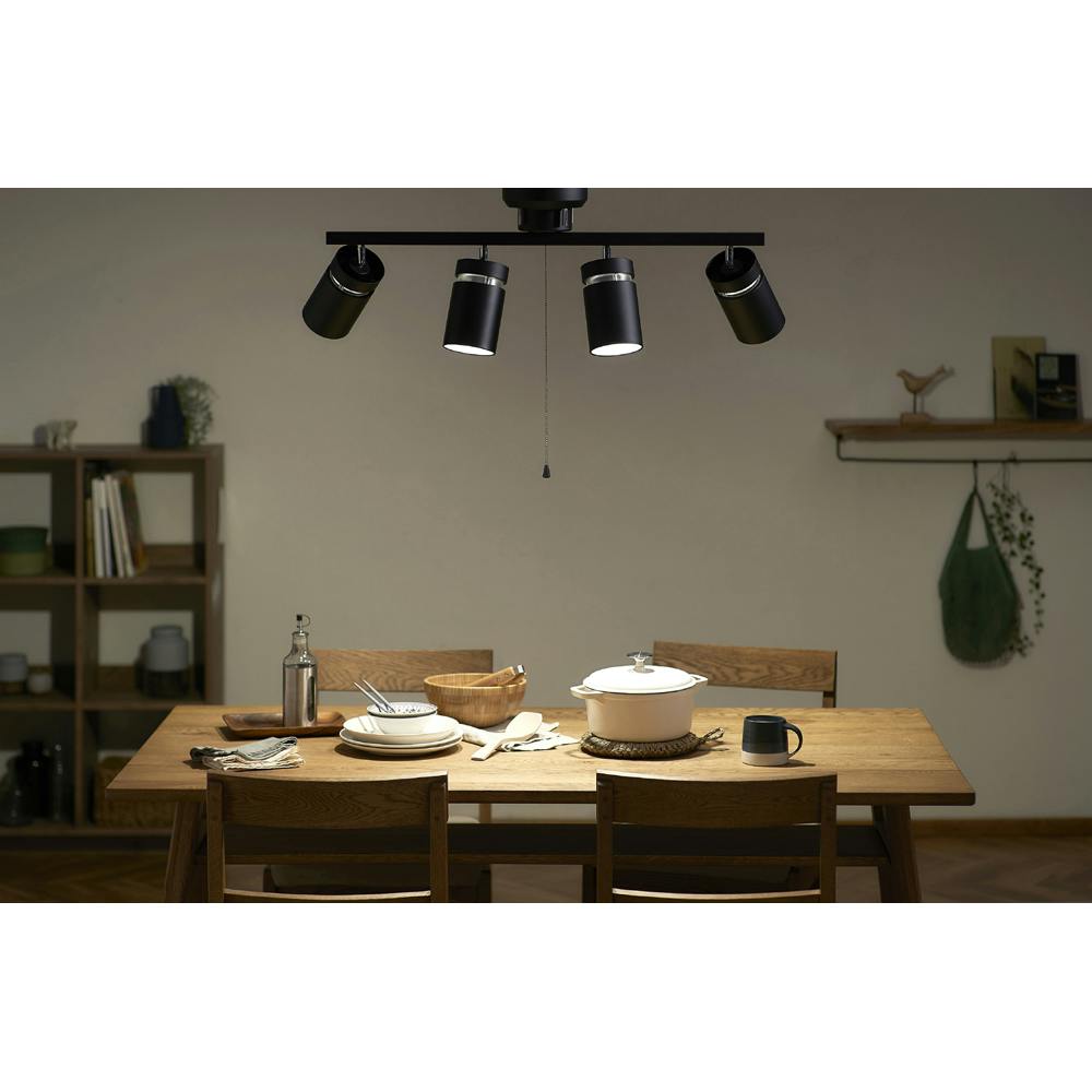 星刻姫 ライドラインFRセット 星刻姫 ライドラインFRセット 星刻