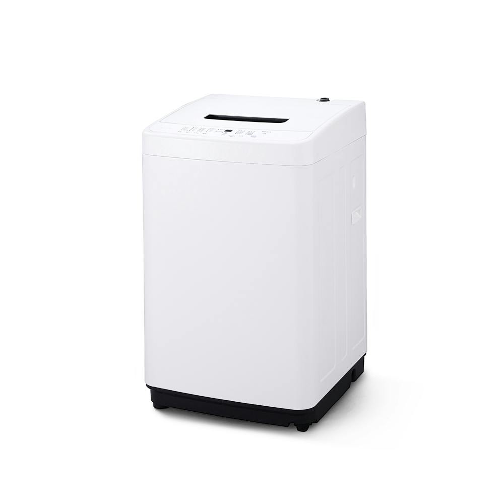 【C11aya様】2021年製★三菱　冷蔵庫　ホワイト　一人暮らし　洗濯機 MSZ-3621ZXAS-W-IN 三菱電機 ハウジングエアコン (おもに12畳用