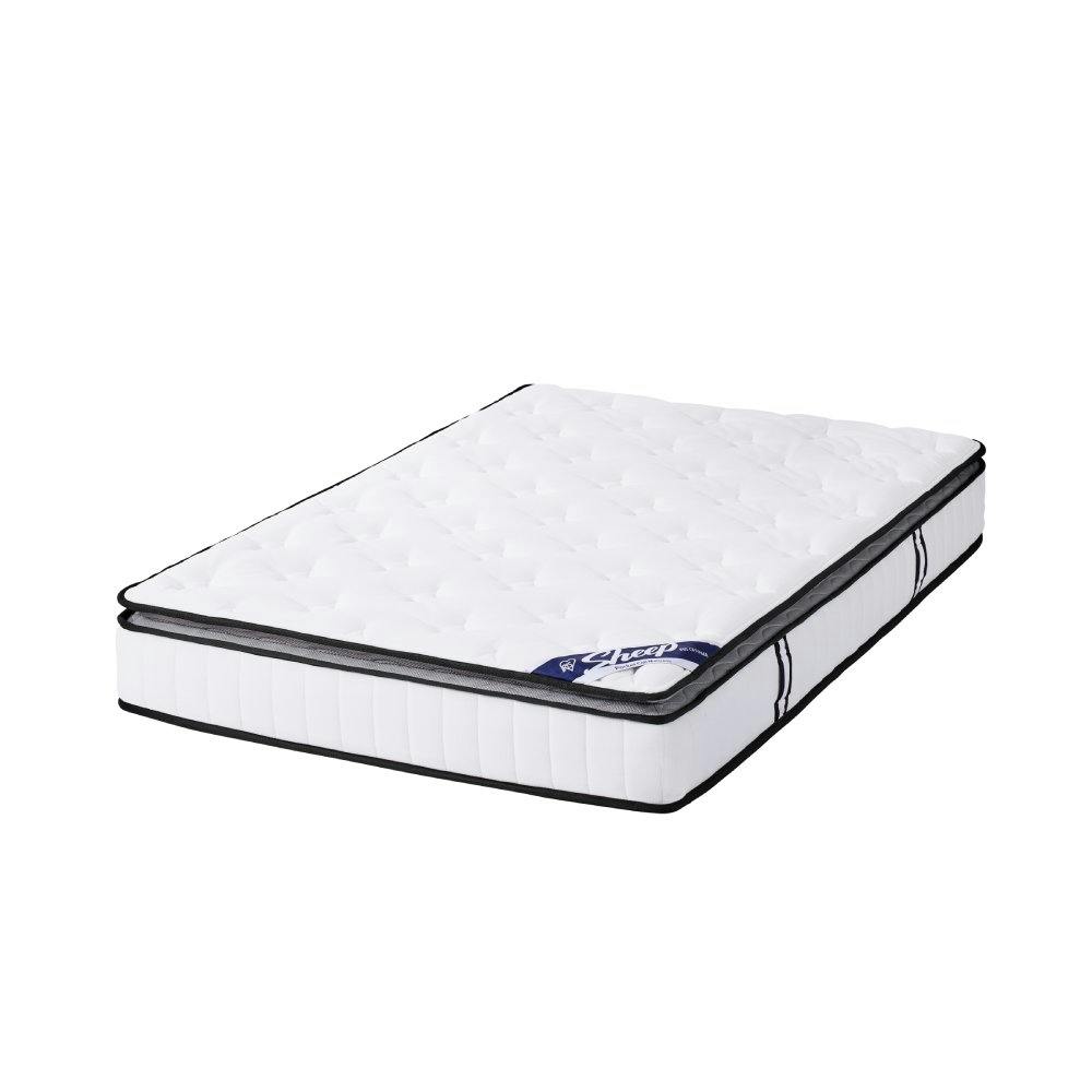 アイリスオーヤマ ポケットコイルマットレス PMTS23PNR-SD ホワイト 寝室 睡眠 ベッド マットレス 4967576610650 マットレス セミダブルサイズ アイリスオーヤマ ポケットコイルマットレス PMTS23PNR-SD ホワイト 寝室 睡眠 ベッド マットレス 4967576610650 マットレス セミダブルサイズ