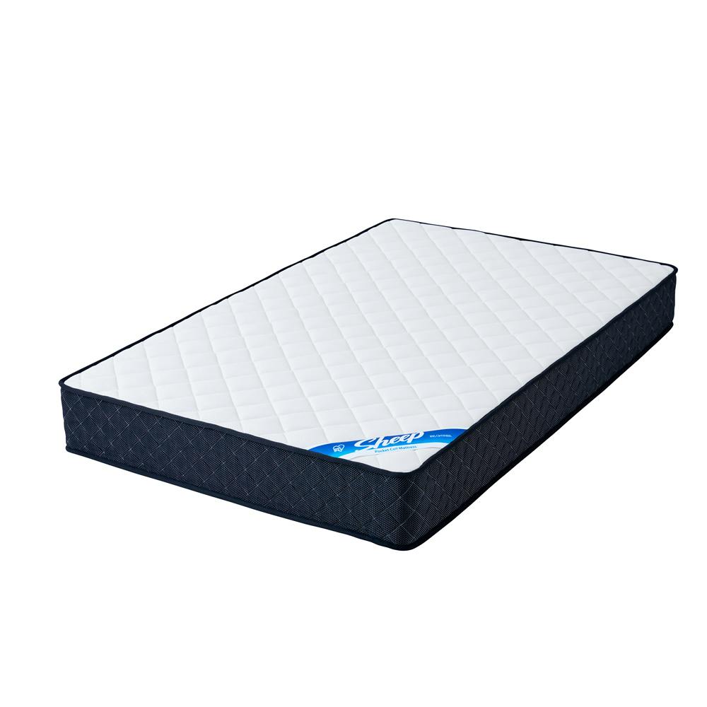 アイリスオーヤマ ポケットコイルマットレス PMTS23H-SD ホワイト 寝室 睡眠 ベッド マットレス 4967576615891 マットレス セミダブルサイズ アイリスオーヤマ ポケットコイルマットレス PMTS23H-SD ホワイト 寝室 睡眠 ベッド マットレス 4967576615891 マットレス セミダブルサイズ