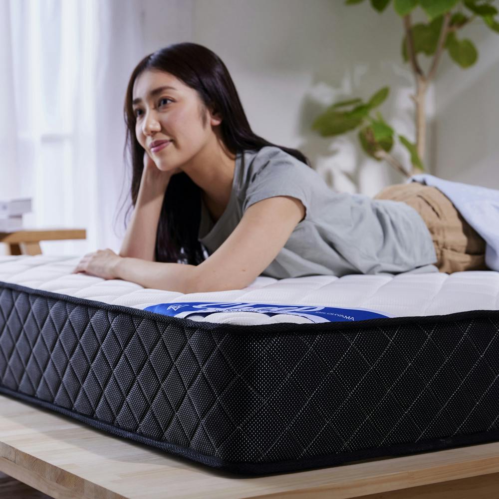 アウトドア寝具 Aivas アウトドア寝具 Aivas アウトドア寝具 Aivas アウトドア寝具