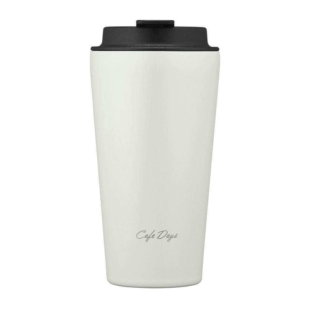 ACXI[} Cafe days gx[bht^u[ X^Cv NCD-TLT350 zCg o ݕ ^u[ }O{g 4 EXeX{gE}O