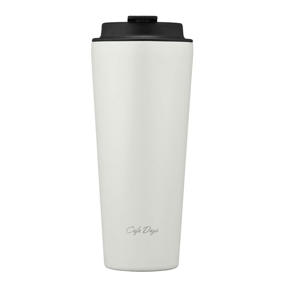 ACXI[} Cafe days gx[bht^u[ X^Cv NCD-TLT470 zCg o ݕ ^u[ }O{g 4 EXeX{gE}O