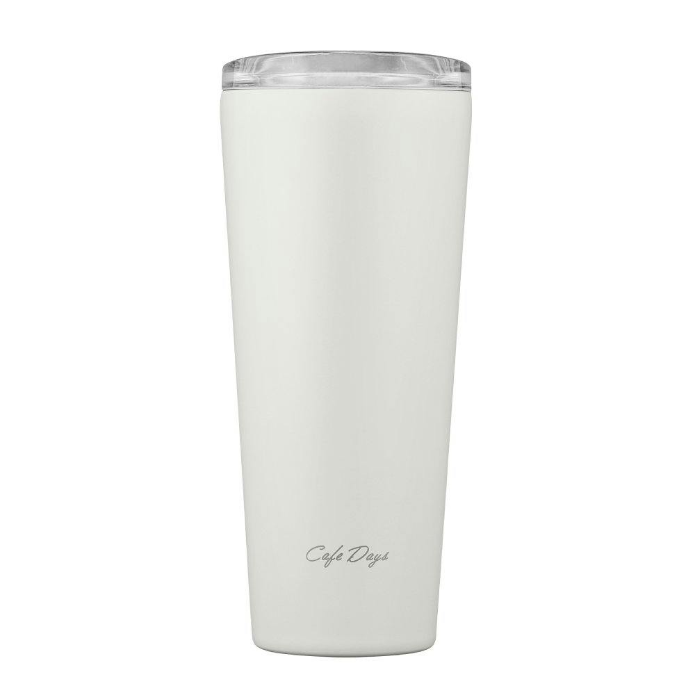 ACXI[} Cafe days ӂt^u[ X^Cv NCD-L470 zCg o ݕ ^u[ }O{g 496757661 EXeX{gE}O