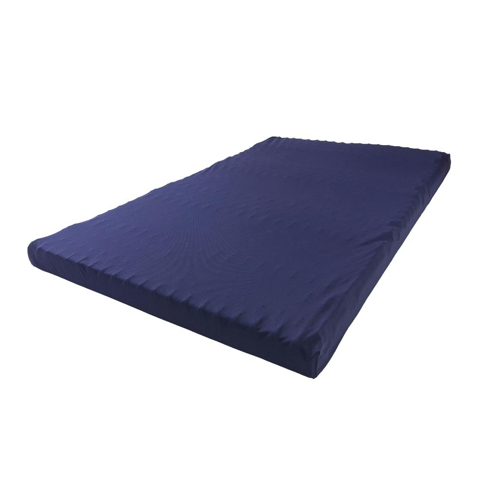 ACXI[} ZutBbg}bgX UMPZ78-SD lCr[ Q  }bgX 4967576619554 }bgX Z~_uTCY