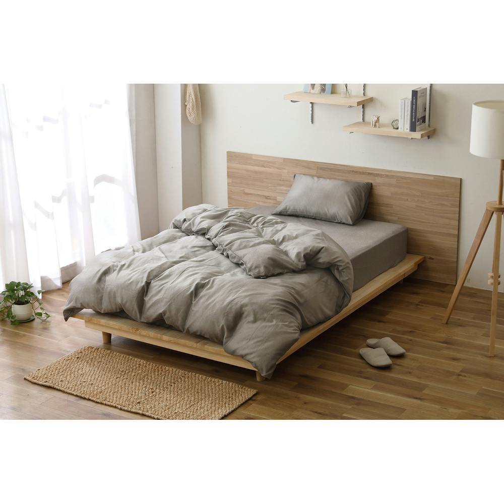 アイリスオーヤマ 掛け布団カバー KKC-TP-SD ブラウン 布団 ベッド カバー 寝室 睡眠 4967576619691 掛け布団カバー アイリスオーヤマ 掛け布団カバー KKC-TP-SD ブラウン 布団 ベッド カバー 寝室 睡眠 4967576619691 掛け布団カバー