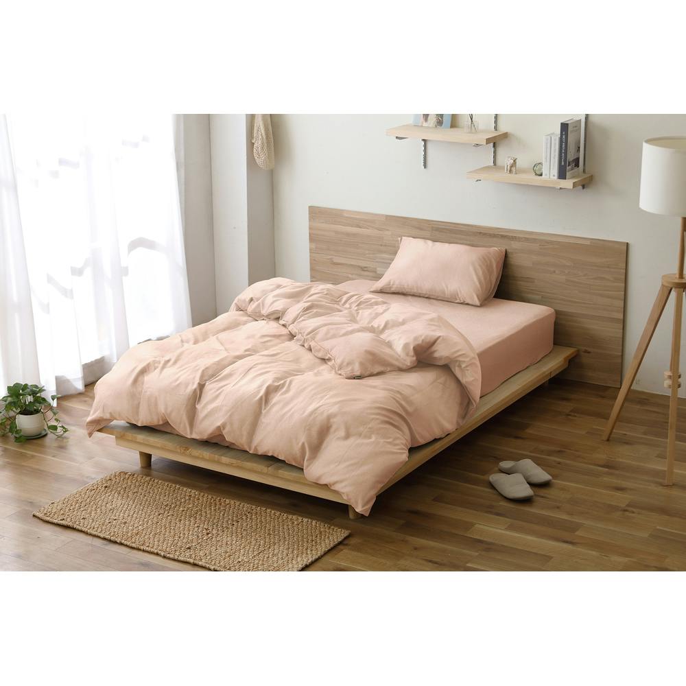 アイリスオーヤマ 掛け布団カバー KKC-TP-SD ピンク 布団 ベッド カバー 寝室 睡眠 4967576619707 掛け布団カバー アイリスオーヤマ 掛け布団カバー KKC-TP-SD ピンク 布団 ベッド カバー 寝室 睡眠 4967576619707 掛け布団カバー