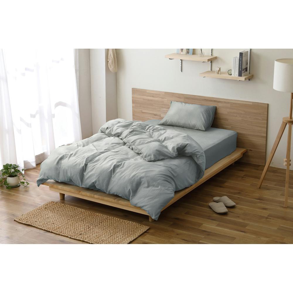 ACXI[} |zcJo[ KKC-TP-D lCr[ zc xbh Jo[ Q  4967576619783 |zcJo[