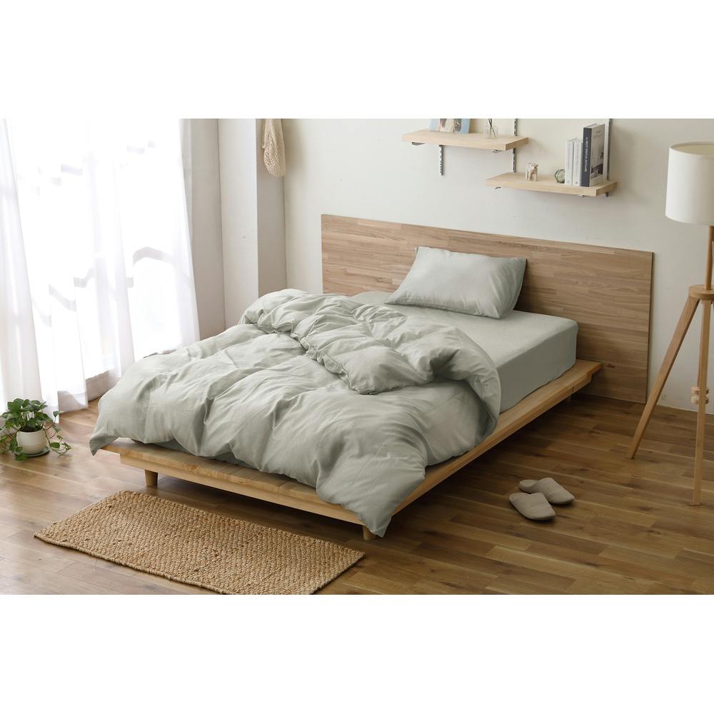 ACXI[} {bNXV[c BXS-TP-SD CgO[ zc xbh Jo[ Q  4967576619851 {bNXV[cExbhV[c