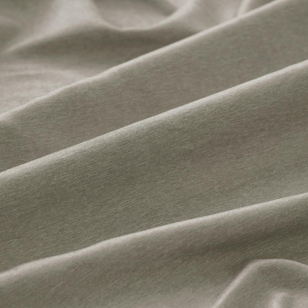 ACXI[} {bNXV[c BXS-TP-D uE zc xbh Jo[ Q  4967576619936 {bNXV[cExbhV[c