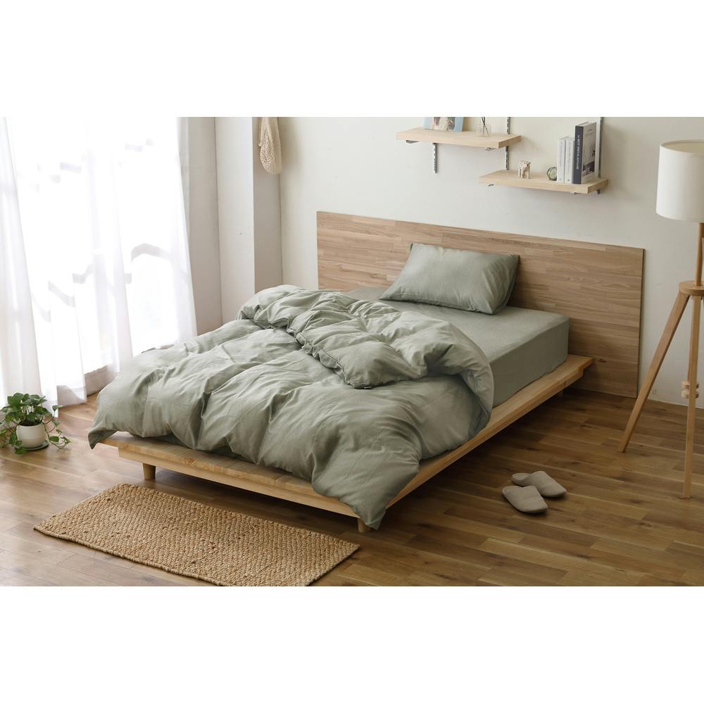 ACXI[} {bNXV[c BXS-TP-D O[ zc xbh Jo[ Q  4967576619950 {bNXV[cExbhV[c