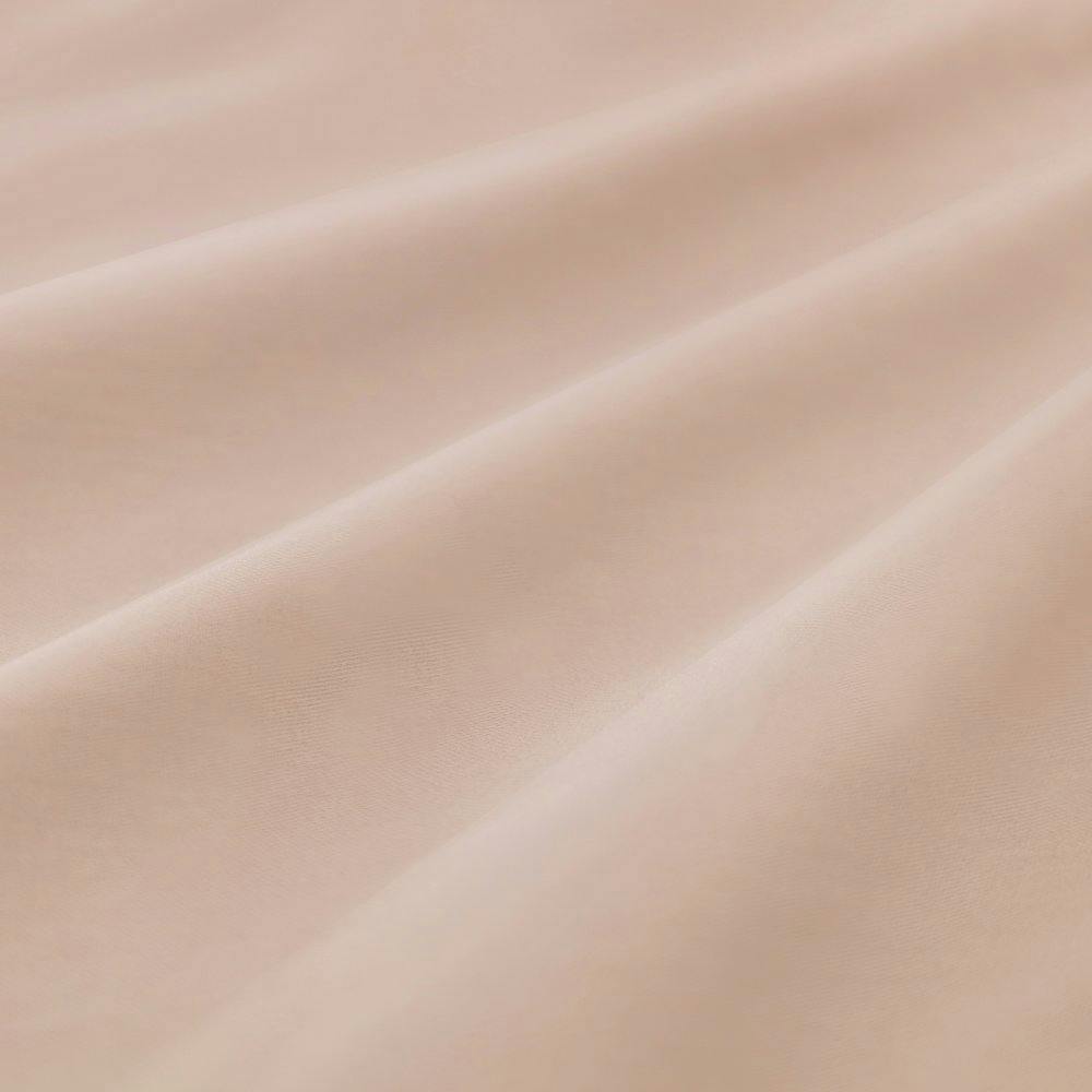 アイリスオーヤマ 掛け布団カバー KKC-CS-SD ピンク 布団 ベッド カバー 寝室 睡眠 4967576620178 掛け布団カバー