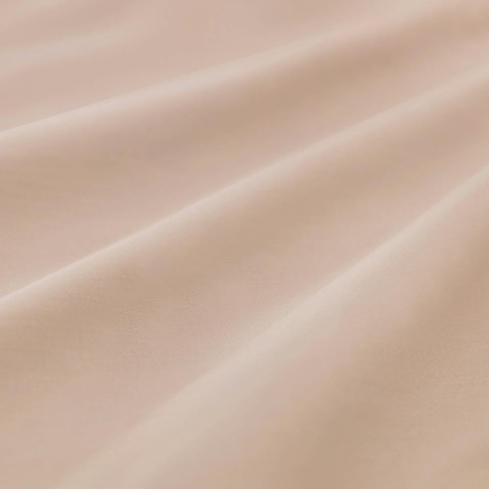 アイリスオーヤマ ボックスシーツ BXS-CS-S ピンク 布団 ベッド カバー 寝室 睡眠 4967576620291 ボックスシーツ・ベッドシーツ