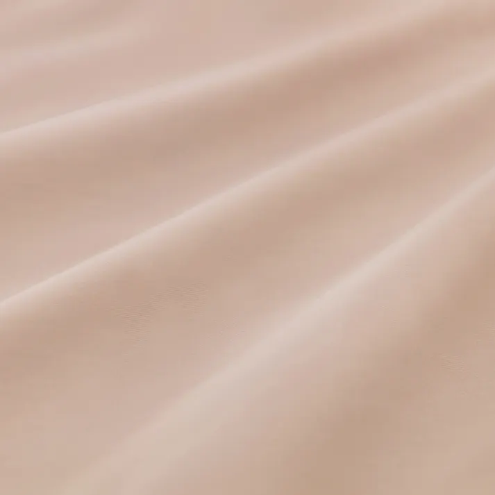 アイリスオーヤマ ボックスシーツ BXS-CS-SD ピンク 布団 ベッド カバー 寝室 睡眠 4967576620352【別送品】