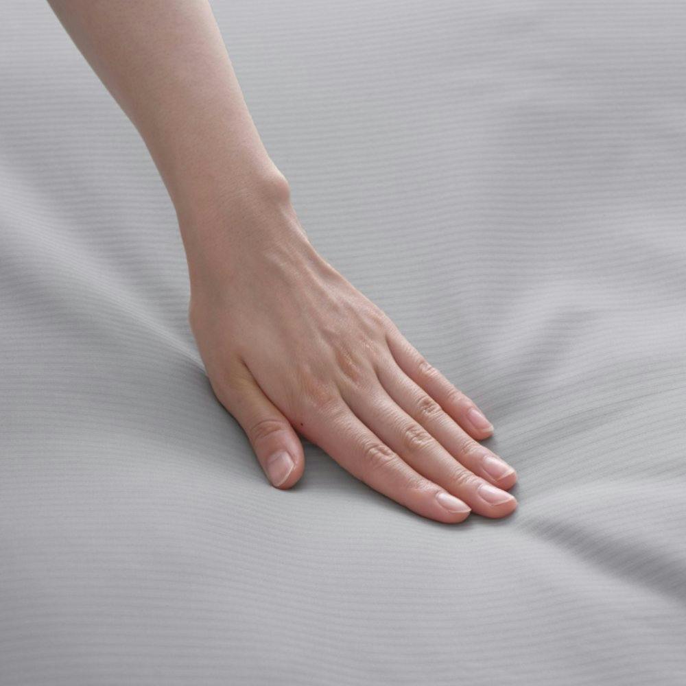 アイリスオーヤマ 掛け布団カバー KKC-TCA-S ライトグレー 布団 ベッド カバー 寝室 睡眠 4967576631556 掛け布団カバー アイリスオーヤマ 掛け布団カバー KKC-TCA-S ライトグレー 布団 ベッド カバー 寝室 睡眠 4967576631556 掛け布団カバー