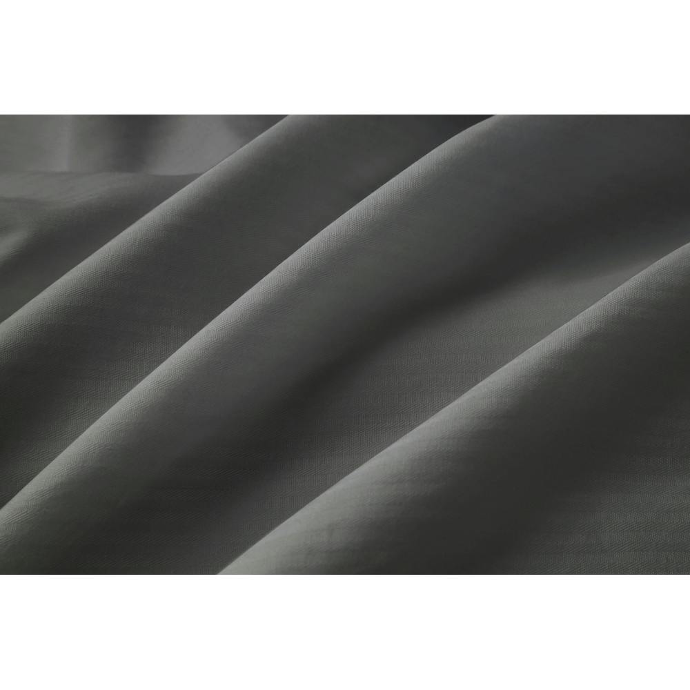 アイリスオーヤマ 掛け布団カバー KKC-TCA-SD ダークグレー 布団 ベッド カバー 寝室 睡眠 4967576631594 掛け布団カバー アイリスオーヤマ 掛け布団カバー KKC-TCA-SD ダークグレー 布団 ベッド カバー 寝室 睡眠 4967576631594 掛け布団カバー