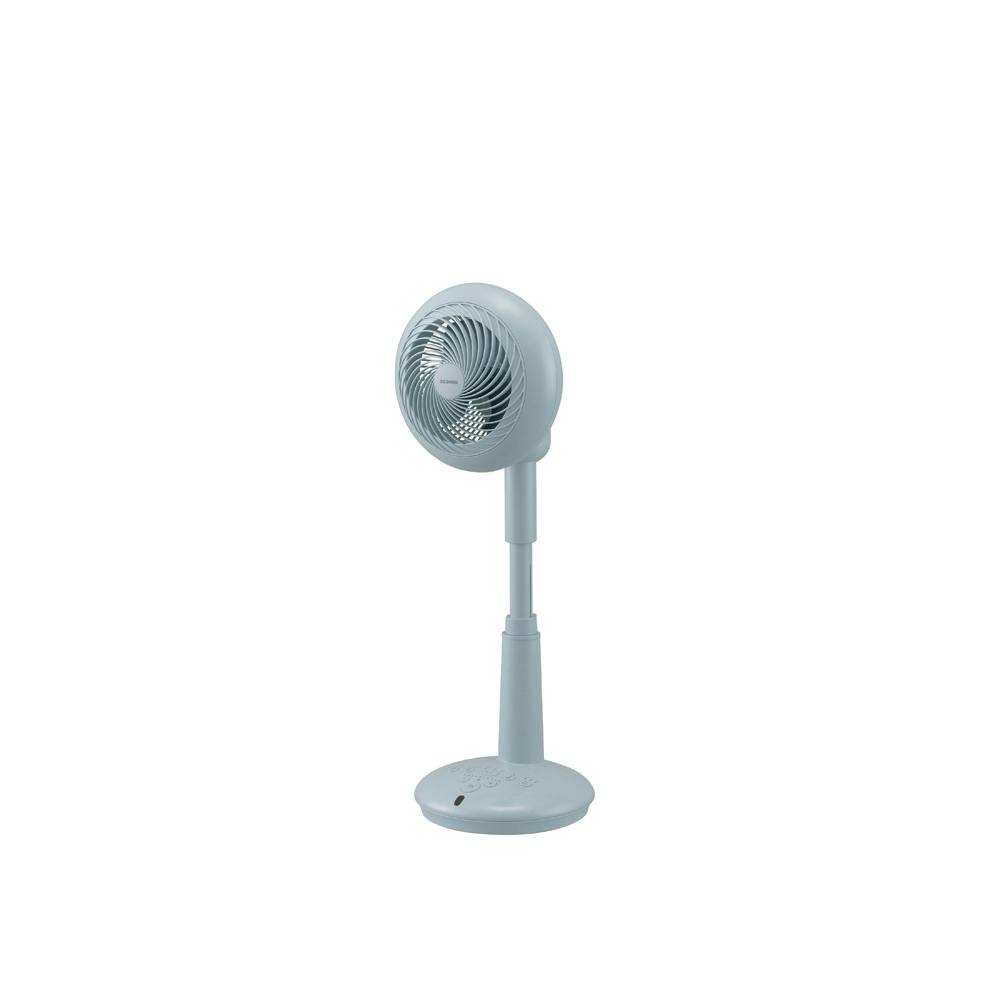ACXI[} T[L[^[@ 15cm STF-DCC15T-A CglCr[ z C T[L[^[ 4967576632379 T[L[^[