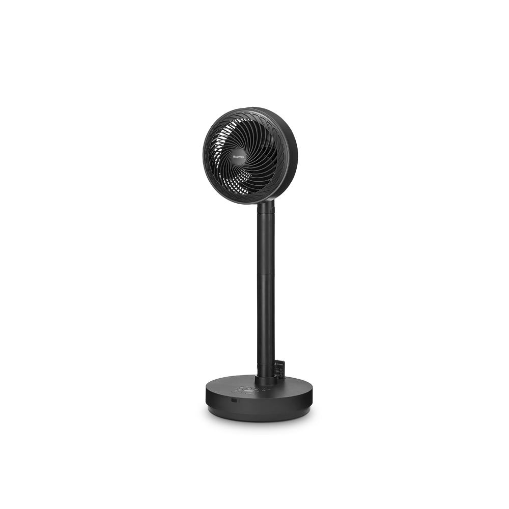 ダイソン 空気清浄機能付 タワーファン dyson Pure Cool Link