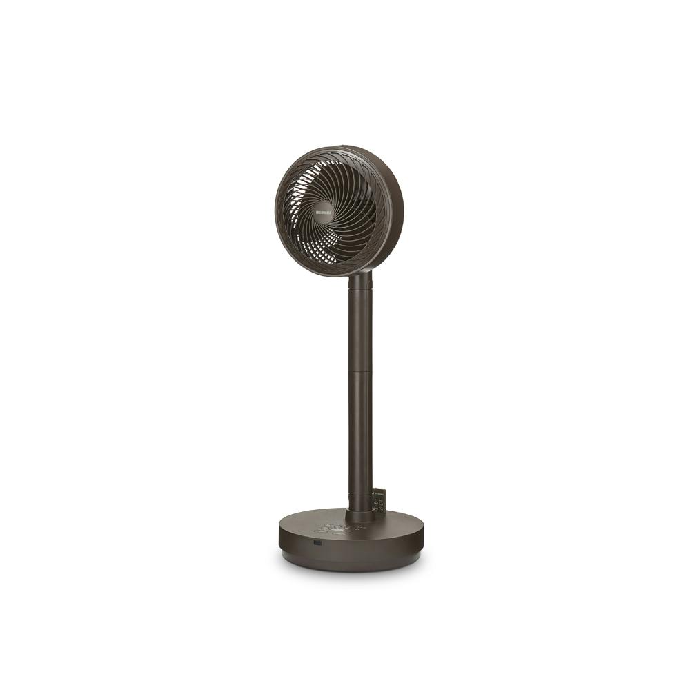 wst様依頼品 SVES-36 | 配管材 | 未来工業 電設資材 ビニル電線管付属品