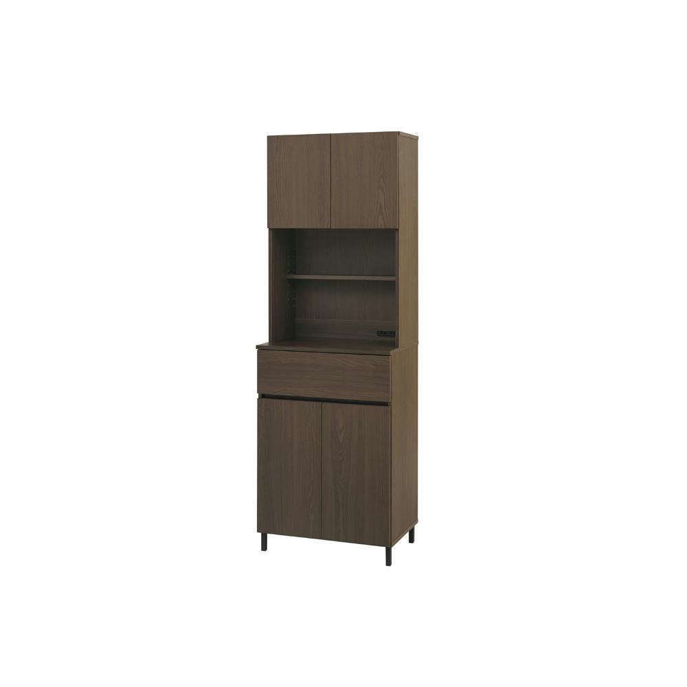 ACXI[} Lb`Lrlbg KCB-590H EH[ibg [  Lb` 4967576632454 LrlbgEbN