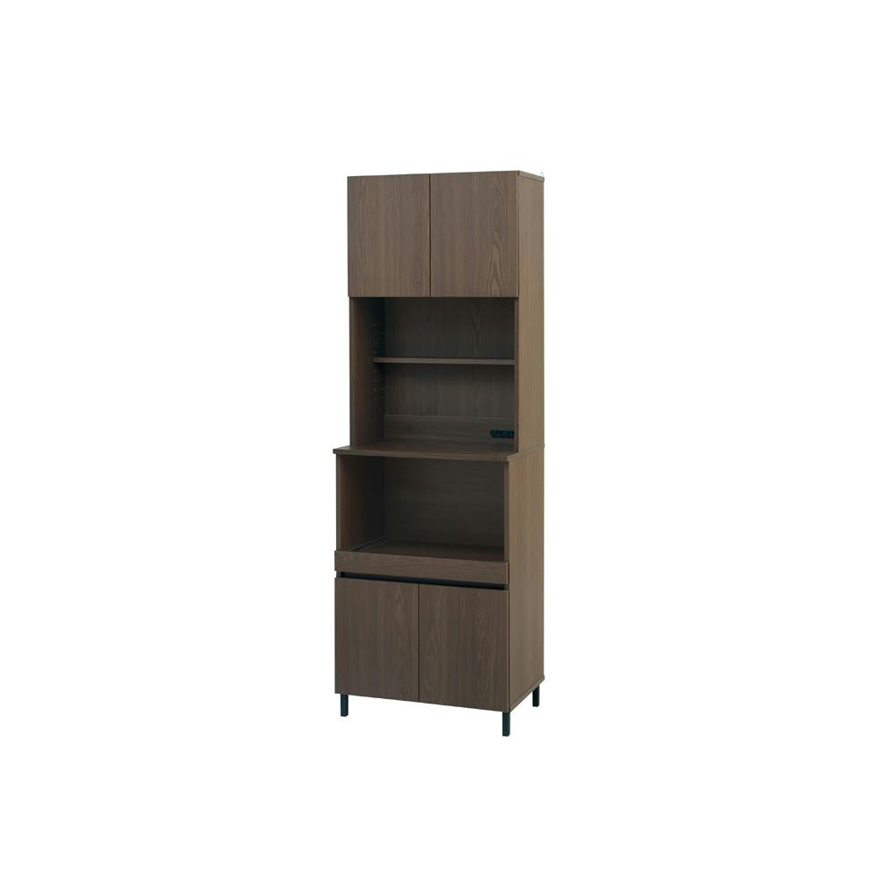 ACXI[} Lb`Lrlbg KCB-590BT EH[ibg [  Lb` 4967576632478 LrlbgEbN