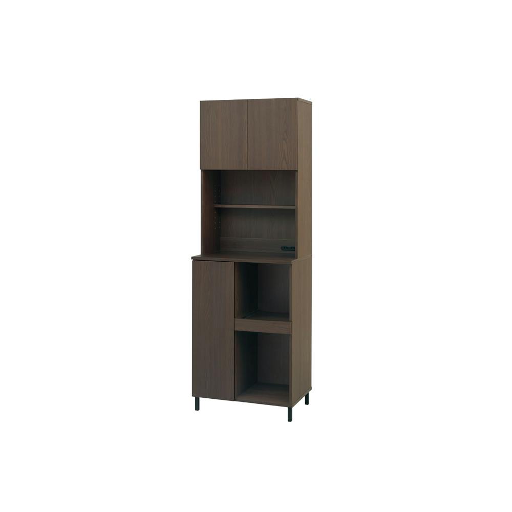 ACXI[} Lb`Lrlbg KCB-590ST EH[ibg [  Lb` 4967576632492 LrlbgEbN