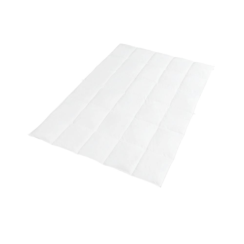 ACXI[} HтӂƂ KKF-WD9004-SL AC{[ |zc  4967576633017 |zc VOTCY