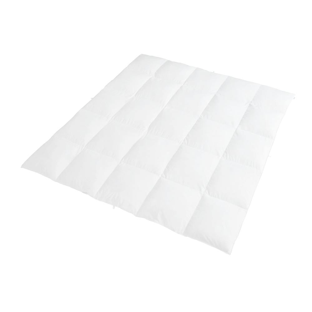 ACXI[} HтӂƂ KKF-WD901-DL AC{[ |zc  4967576634502 |zc _uTCY