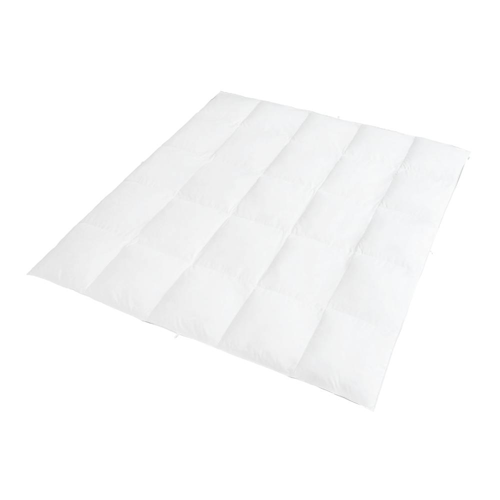 ACXI[} HтӂƂ KKF-WD9008-DL AC{[ |zc  4967576634526 |zc _uTCY