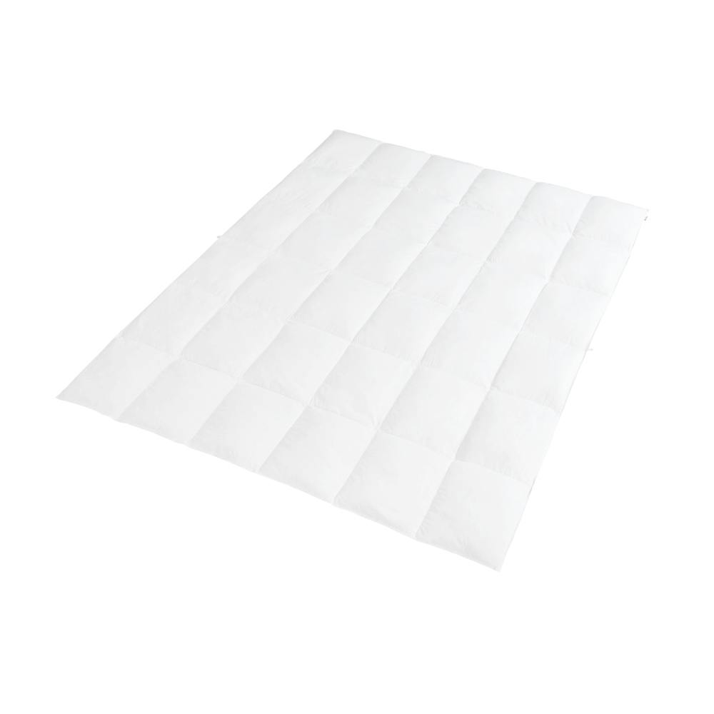 ACXI[} HтӂƂ KKF-WD9004-SDL AC{[ |zc  4967576634533 |zc Z~_uTCY