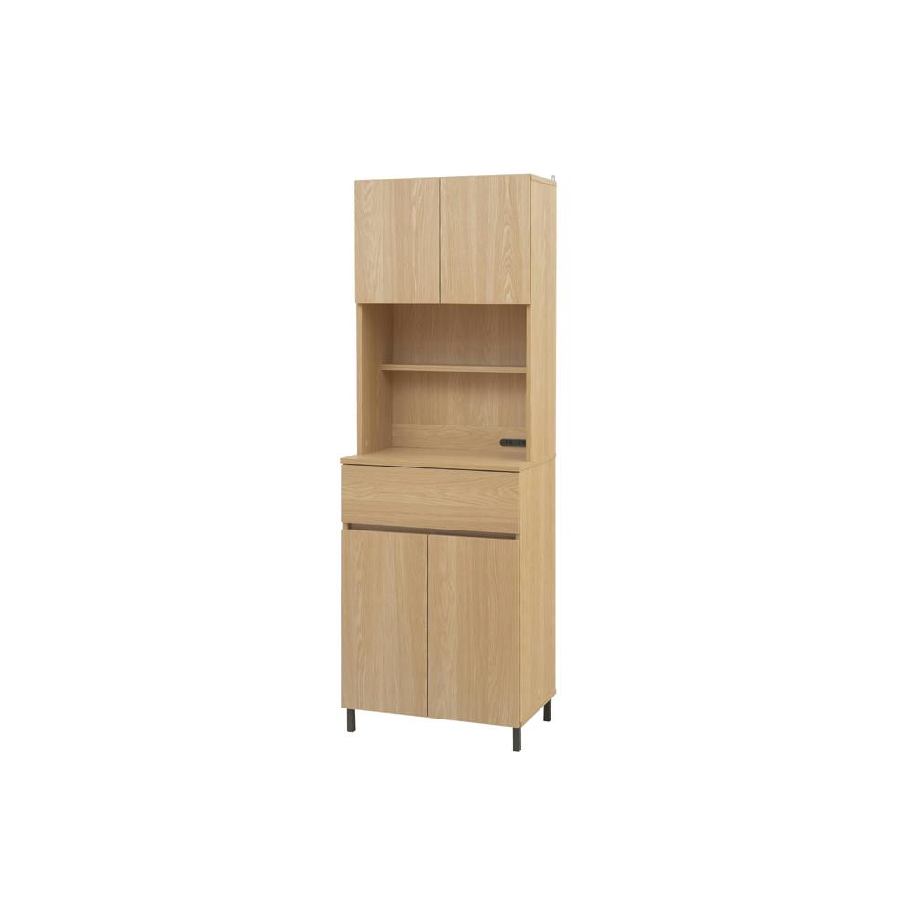 ACXI[} Lb`Lrlbg KCB-590H i` [  Lb` 4967576634823 LrlbgEbN