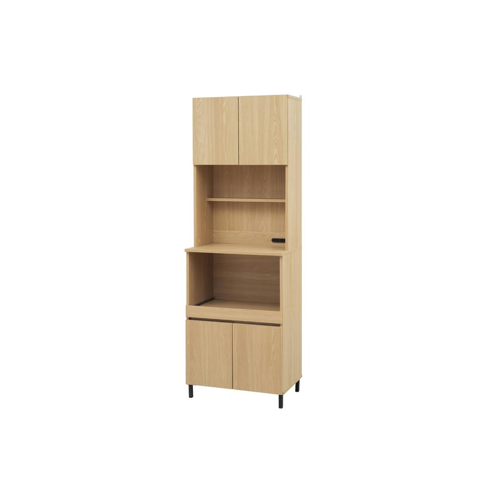 ACXI[} Lb`Lrlbg KCB-590BT i` [  Lb` 4967576634830 LrlbgEbN