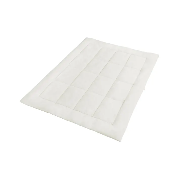 アイリスオーヤマ 高機能保温わた掛けふとん KKF-TUK15-SD アイボリー 掛け布団 あったか 4967576634977【別送品】