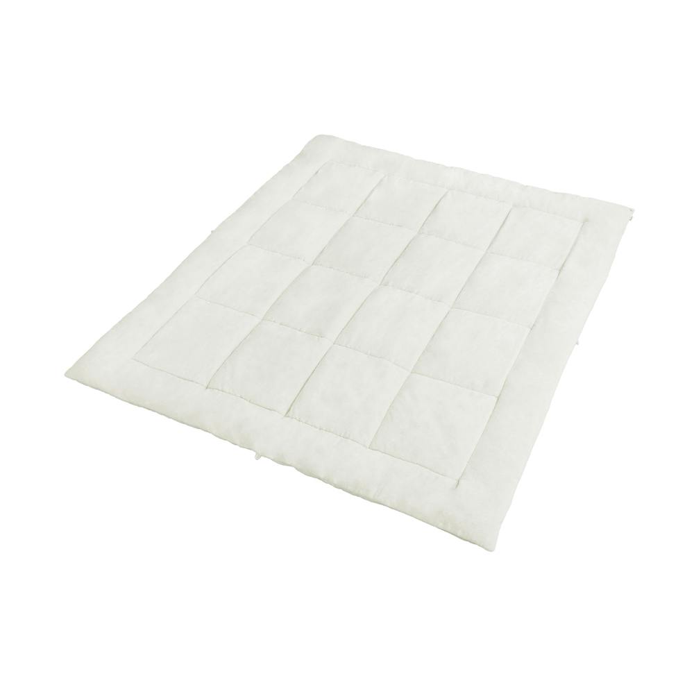 アイリスオーヤマ 高機能保温わた掛けふとん KKF-TUK15-D アイボリー 掛け布団 あったか 4967576634984 掛け布団 ダブルサイズ アイリスオーヤマ 高機能保温わた掛けふとん KKF-TUK15-D アイボリー 掛け布団 あったか 4967576634984 掛け布団 ダブルサイズ