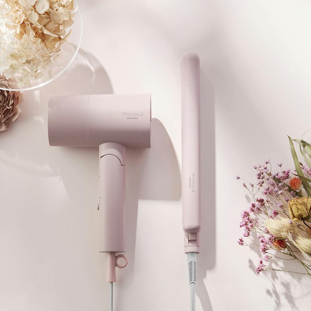 アロン スーパースレンダー (極細丸)  アイパー アロン スーパースレンダー (極細丸) アイパー アロン スーパー