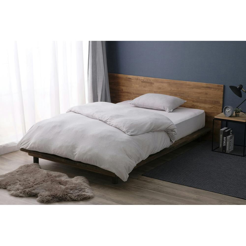 アイリスオーヤマ 掛け布団カバー KKC-TCS-S ライトグレー 布団 ベッド カバー 寝室 睡眠 4967576637589 掛け布団カバー アイリスオーヤマ 掛け布団カバー KKC-TCS-S ライトグレー 布団 ベッド カバー 寝室 睡眠 4967576637589 掛け布団カバー