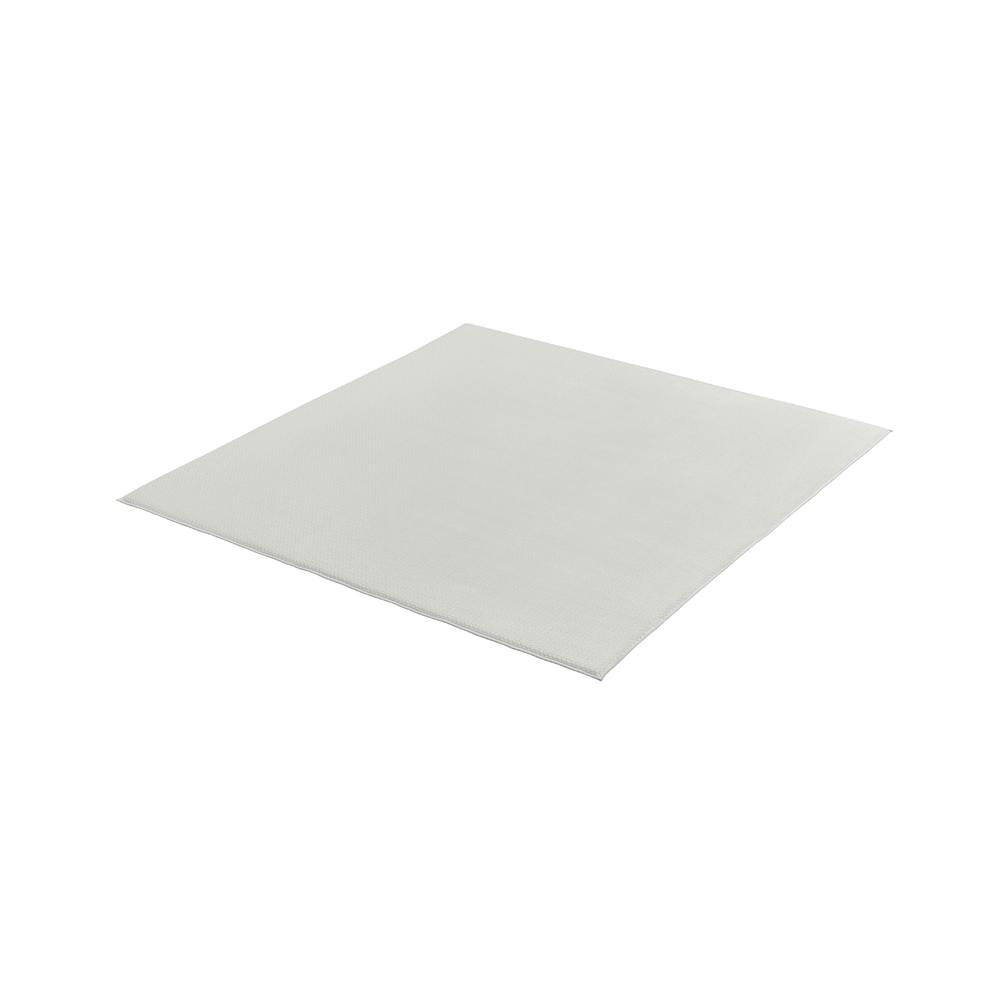 ACXI[} ENbVO w{[xA ACRHV-1818 O[ }bg O ~ 4967576638500 2p O