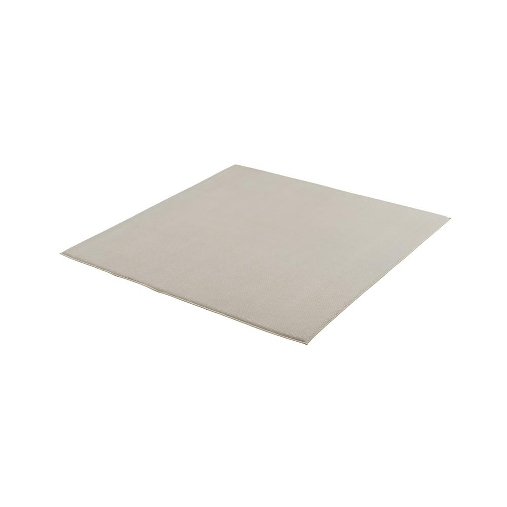 ACXI[} ENbVO w{[xA ACRHV-1818 x[W }bg O ~ 4967576638517 2p O